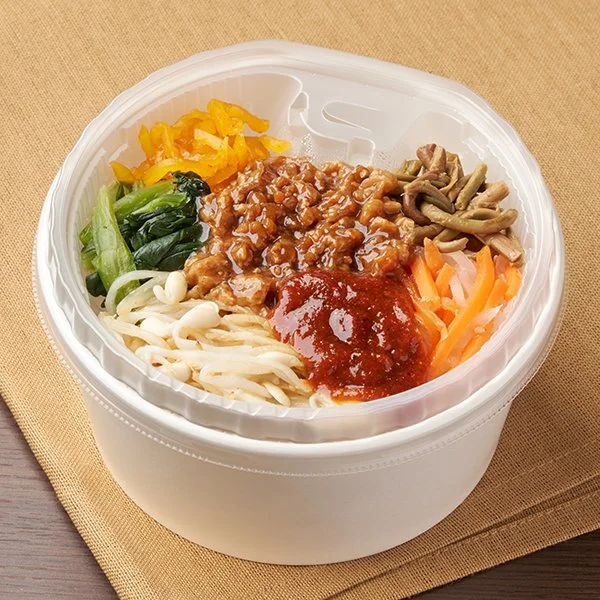 ファミリーマート ファミマ新商品まとめ【2026年4月7日〜13日】韓国グルメ＆春スイーツが充実