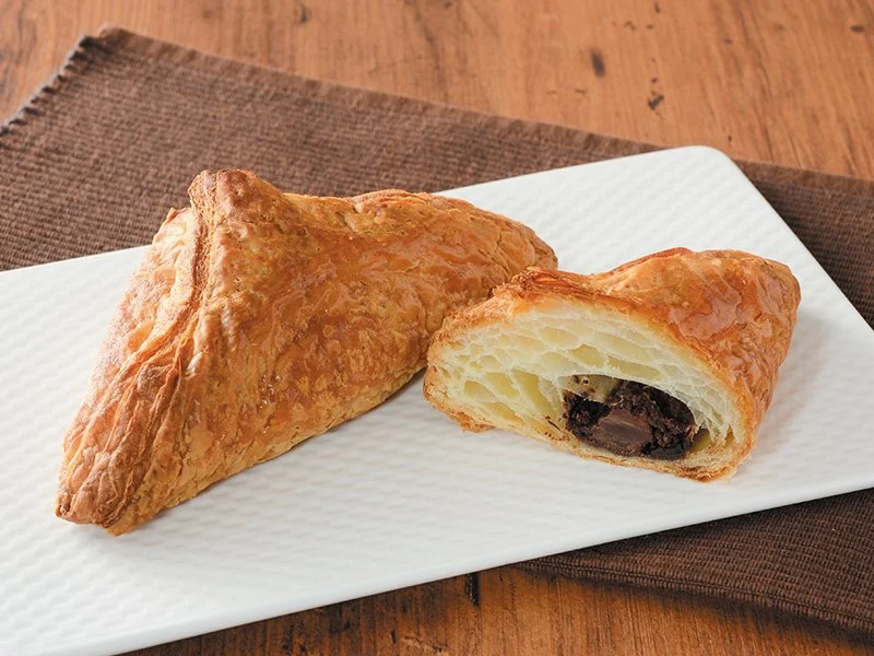 ローソン ローソン新商品まとめ【2026年4月7日〜】三角チョコパイ・シーチキンおにぎりほか