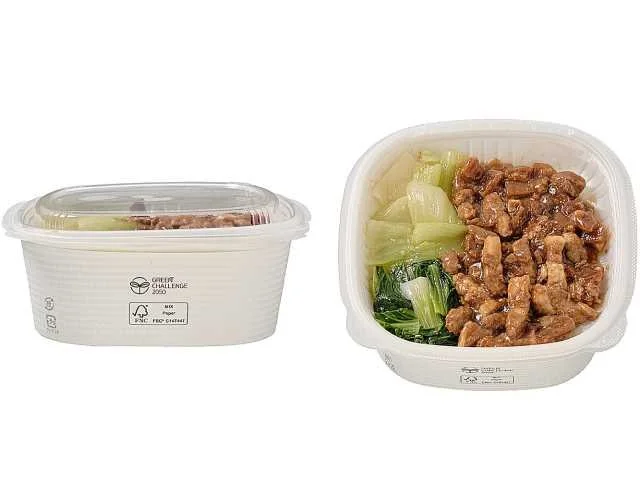 セブンイレブン セブンイレブン×名探偵コナン「魯肉飯」期間限定コラボ【2026年4月】 630円